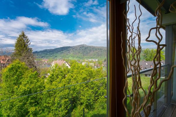 A la foto es mostra l'objecte Prestige Apartamenty Smrekowa situat a la ciutat de Zakopane.