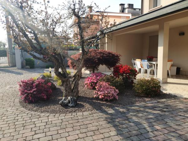Casa Sofia photo 2