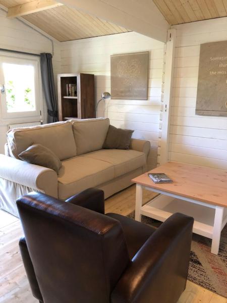 Foto 5: Bed & Breakfast Zevenhuizen