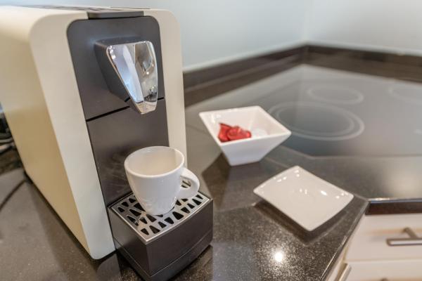 Casa Della Luce Apartments by Zermatt Premium Apartments, Zermatt