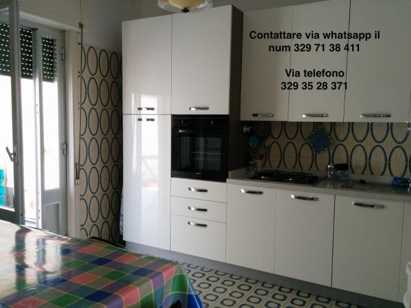 Casa Libertà - Melendugno