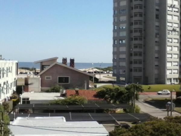 Foto 4: Brava 204