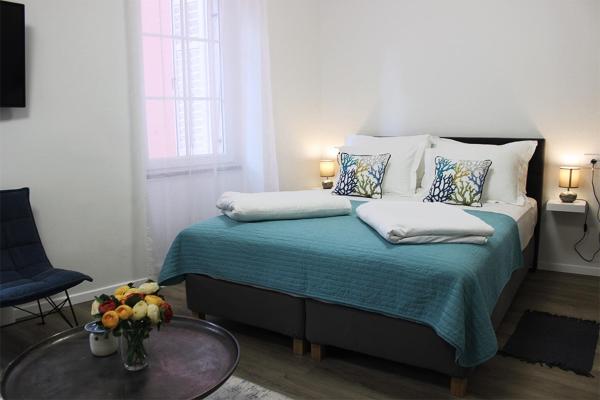 Love Apartment Rovinj - Rovinj