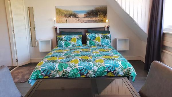 Guesthouse Zandvoort, Zandvoort