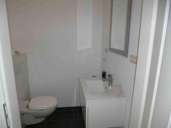 Foto 7: Ambiente