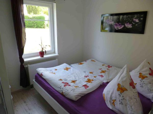 Foto 4: Ambiente