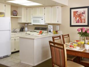 Foto 7: GetAways at Havasu Dunes Resort