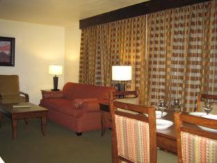 Foto 8: GetAways at Havasu Dunes Resort