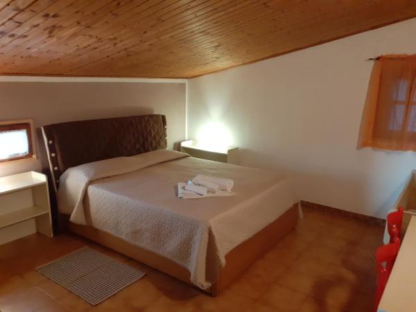 Foto 8: B & B Country House