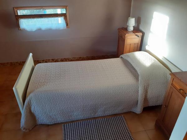 Foto 6: B & B Country House