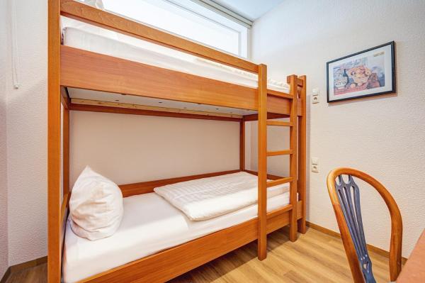 Komforthotel Kaiserhofの写真2