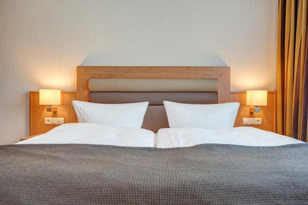 Komforthotel Kaiserhofの写真3