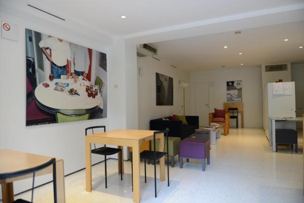 Photo 7 : Palazzo Soderini
