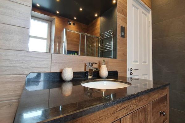 Foto 6: Smart & Stylish Holiday Apartment in the city centre