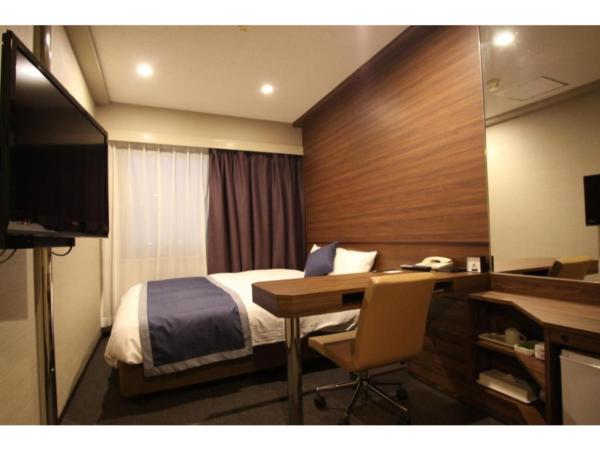 A la foto es mostra l'objecte Hotel Il Credo Gifu - Vacation STAY 84585 situat a la ciutat de Rokujō.
