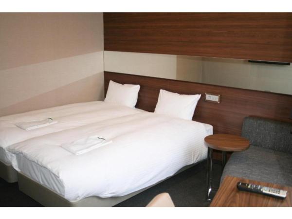 A la foto es mostra l'objecte Hotel Il Credo Gifu - Vacation STAY 84636 situat a la ciutat de Rokujō.