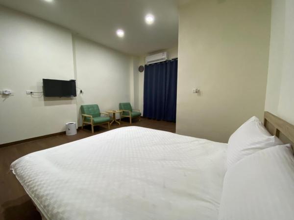 Foto 7: 夏舞民宿