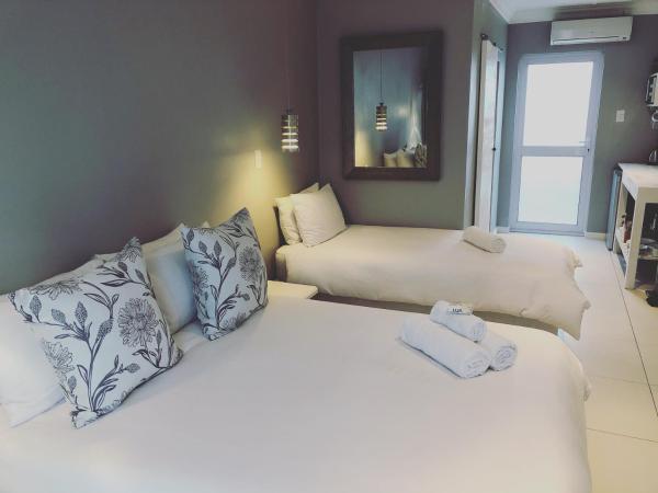 Chives Cottage - Cradock