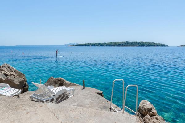 Apartments Lomea - Korčula