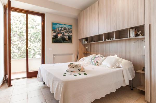 Sibylla Apartment - Fondi