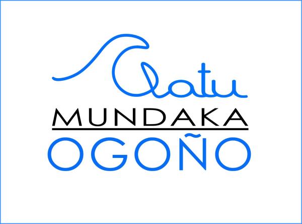Apartamento Ogoño - Bermeo