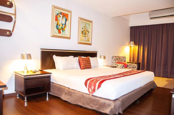 Photo 5 : Ipoh Concept Services