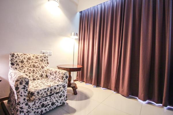 Photo 7 : Ipoh Concept Services