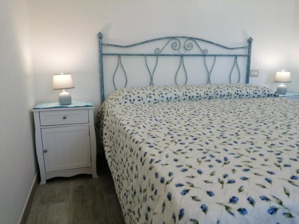 Foto 3: Istentales Alghero