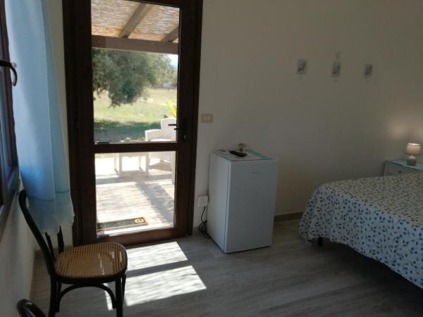 Foto 7: Istentales Alghero