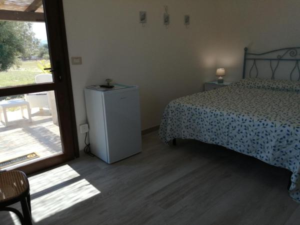 Foto 8: Istentales Alghero