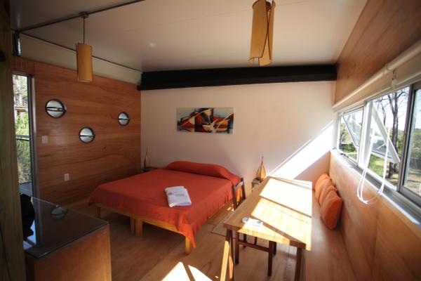 Altos De La Serena Apart Hotel - Uruguay