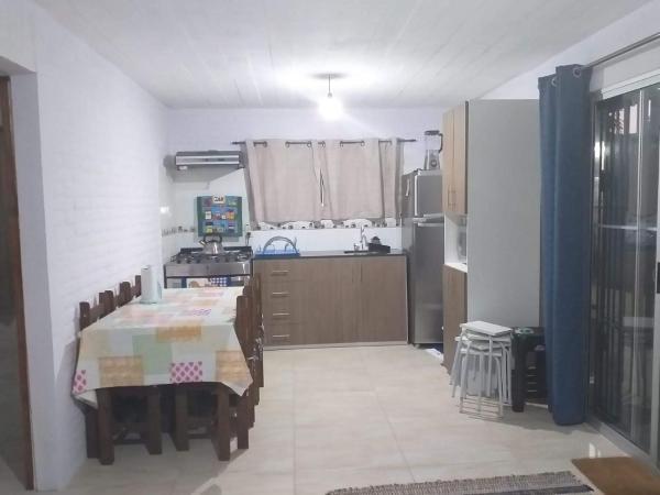 Foto 9: ELIMAR