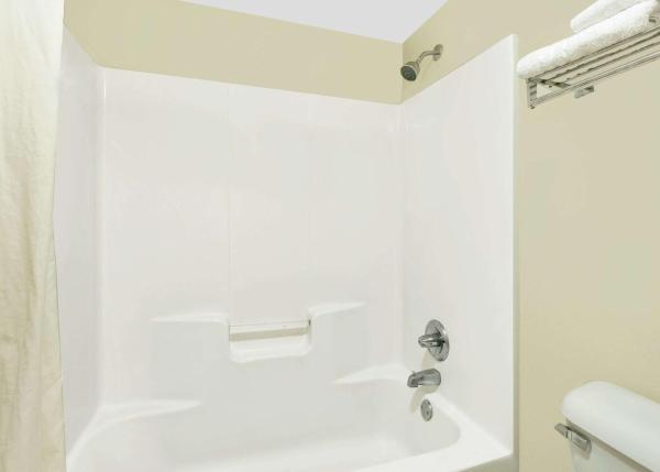 Photo 9 : Super 8 by Wyndham Byron/South Macon