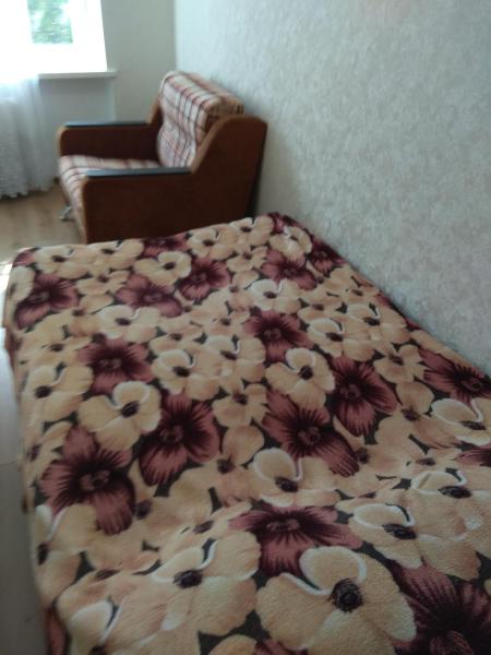Foto 6: 2-х комнатная квартира