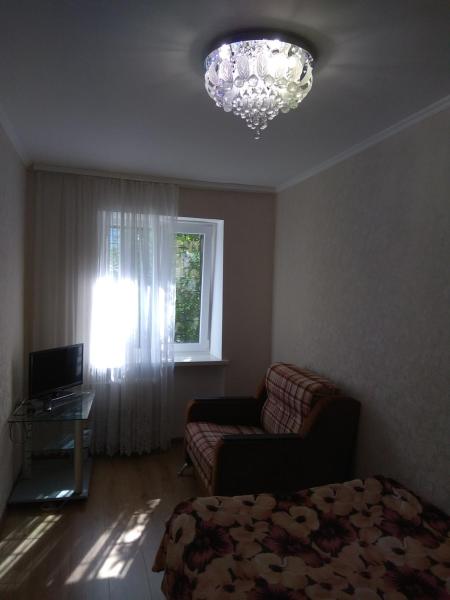 Foto 2: 2-х комнатная квартира