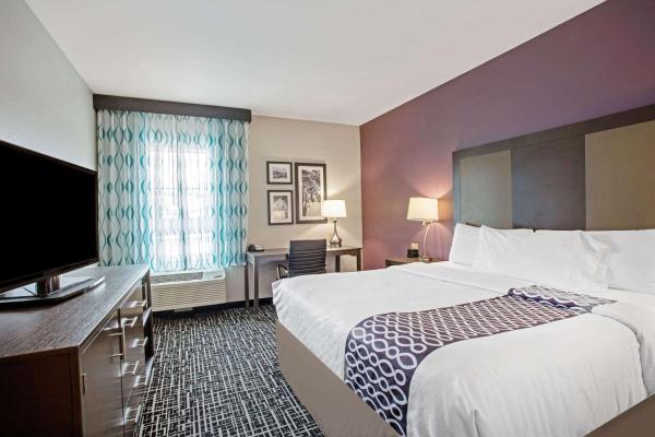 La Quinta By Wyndham York - Hanover, PA