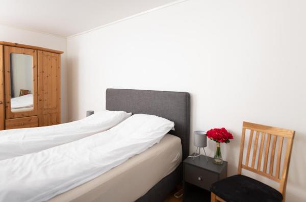 Bild 6: Apt 102 - Andenes Whale Safari Apartments
