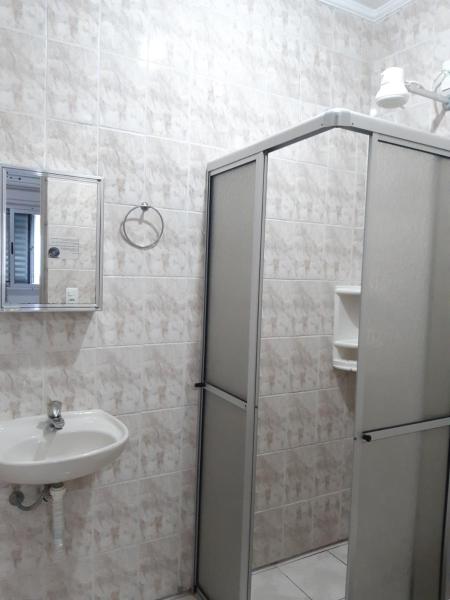 Foto 2: Apeninos Suites Basicas