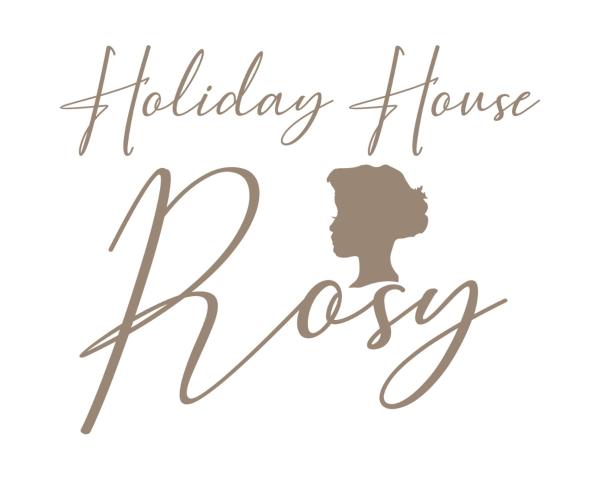 Holiday House Rosy - Lecce