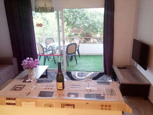 Billede 8: Relax