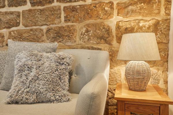 Fotografie 8: Host & Stay - Dolphin Cottage 1736