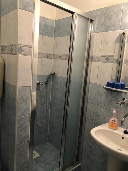 Zdjęcie 2: Bed & Breakfast Hotel Perla