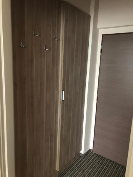 Zdjęcie 6: Bed & Breakfast Hotel Perla