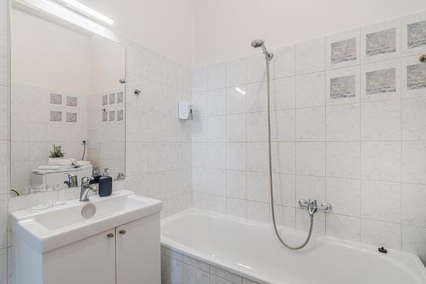 Foto 8: APT in center Prague by Michal&Friends