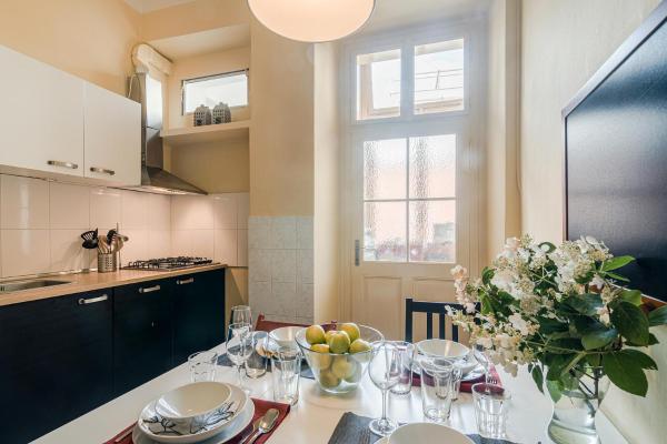Foto 5: APT in center Prague by Michal&Friends