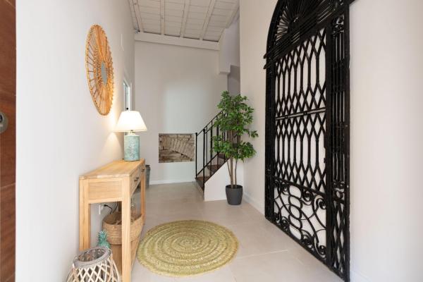 Tu Casa En Herrera El Viejo - 