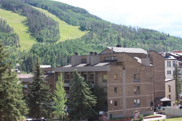 Vail 21の写真3