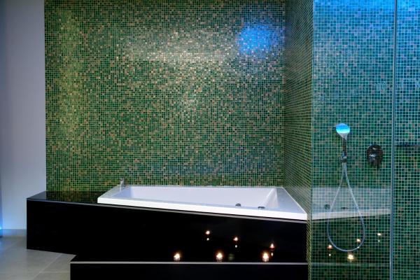 Billede 7: Mood - Private Suites