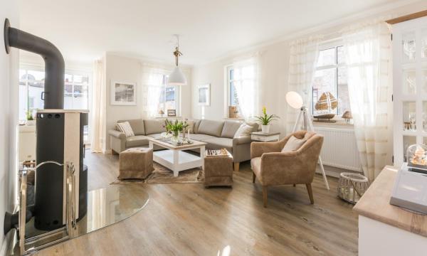 Foto 5: Sanddollar