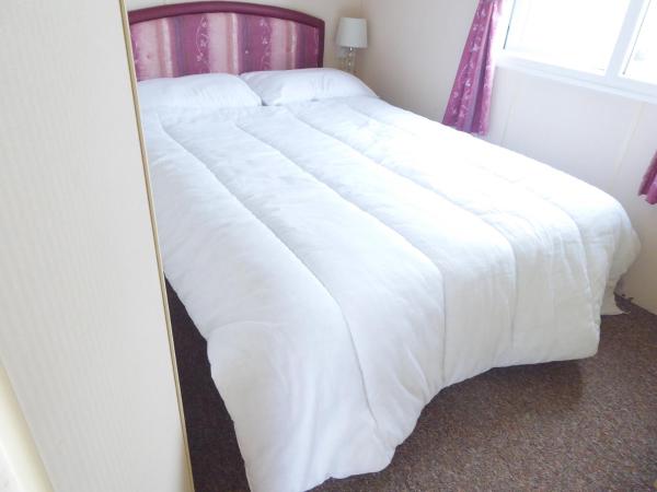 Foto 9: Beachside, Family-friendly, WiFi, 6 berth Caravan 226